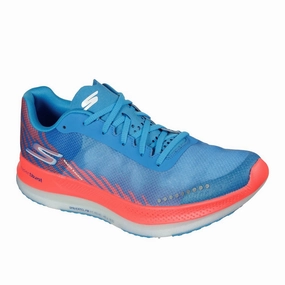 Step Easy Skechers Go Run Razor Excess Sports Shoes
