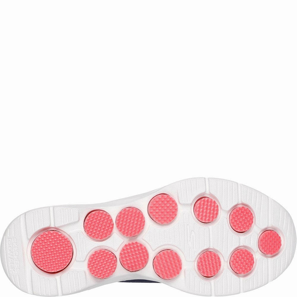 Skechers GO WALK 7 - Vina Shoe Mule Style