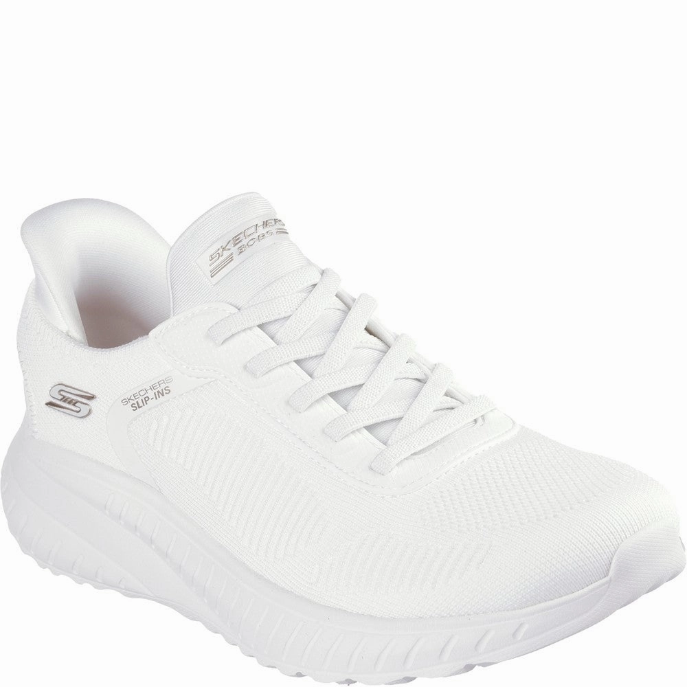 Cool Choice Skechers BOBS Sport Squad Chaos Shoe