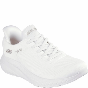 Cool Choice Skechers BOBS Sport Squad Chaos Shoe