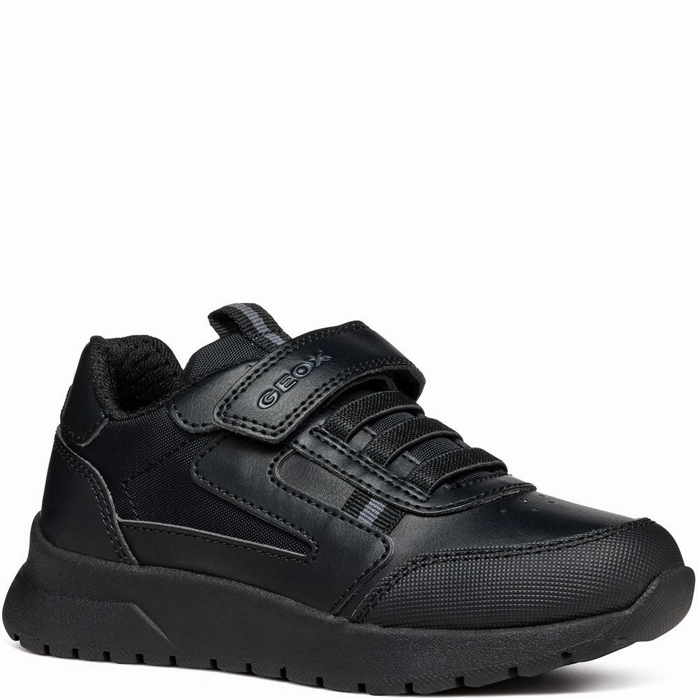 Geox J Briezee B. A Sneakers Shady Hike