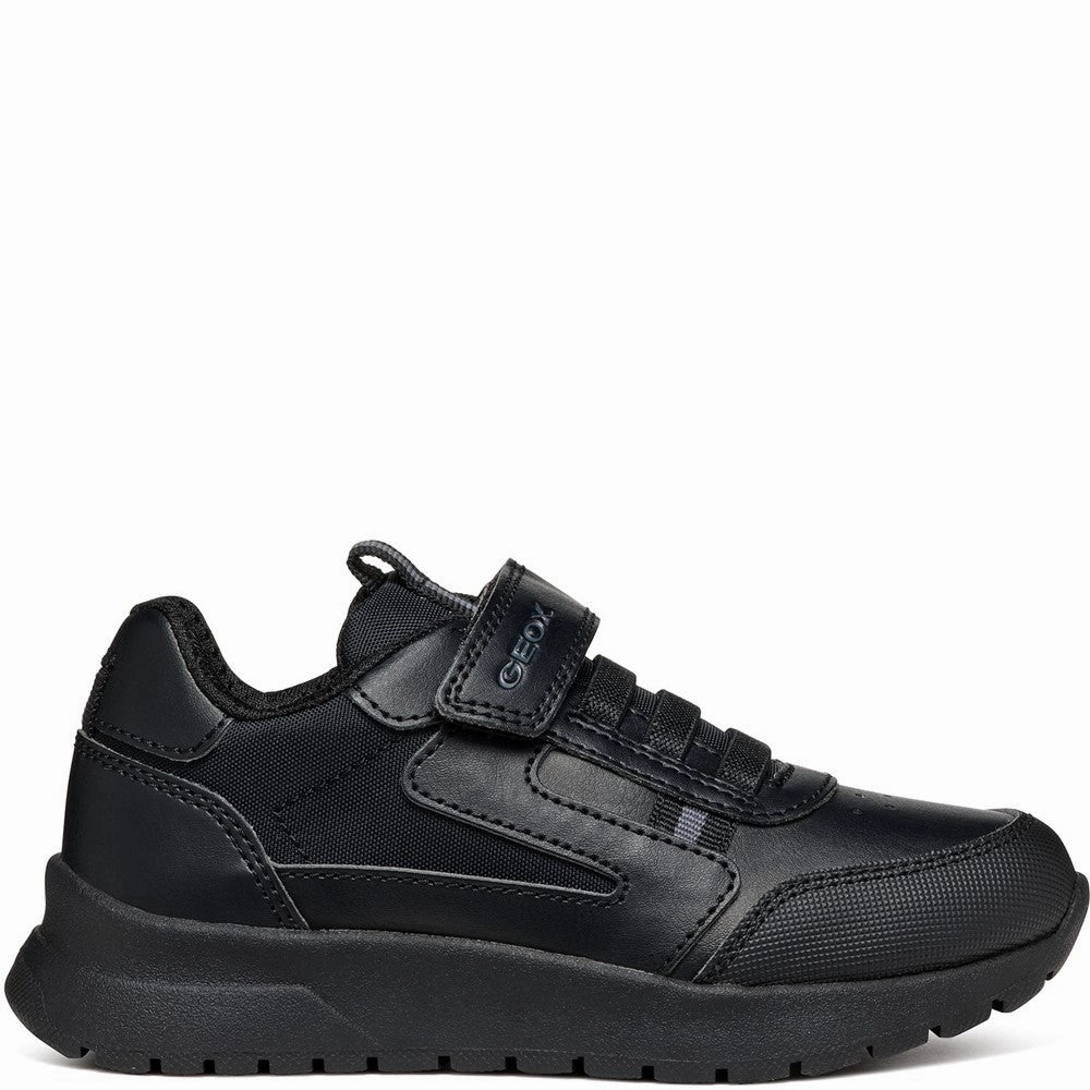 Trendy Footwear Geox J Briezee B. A Sneakers