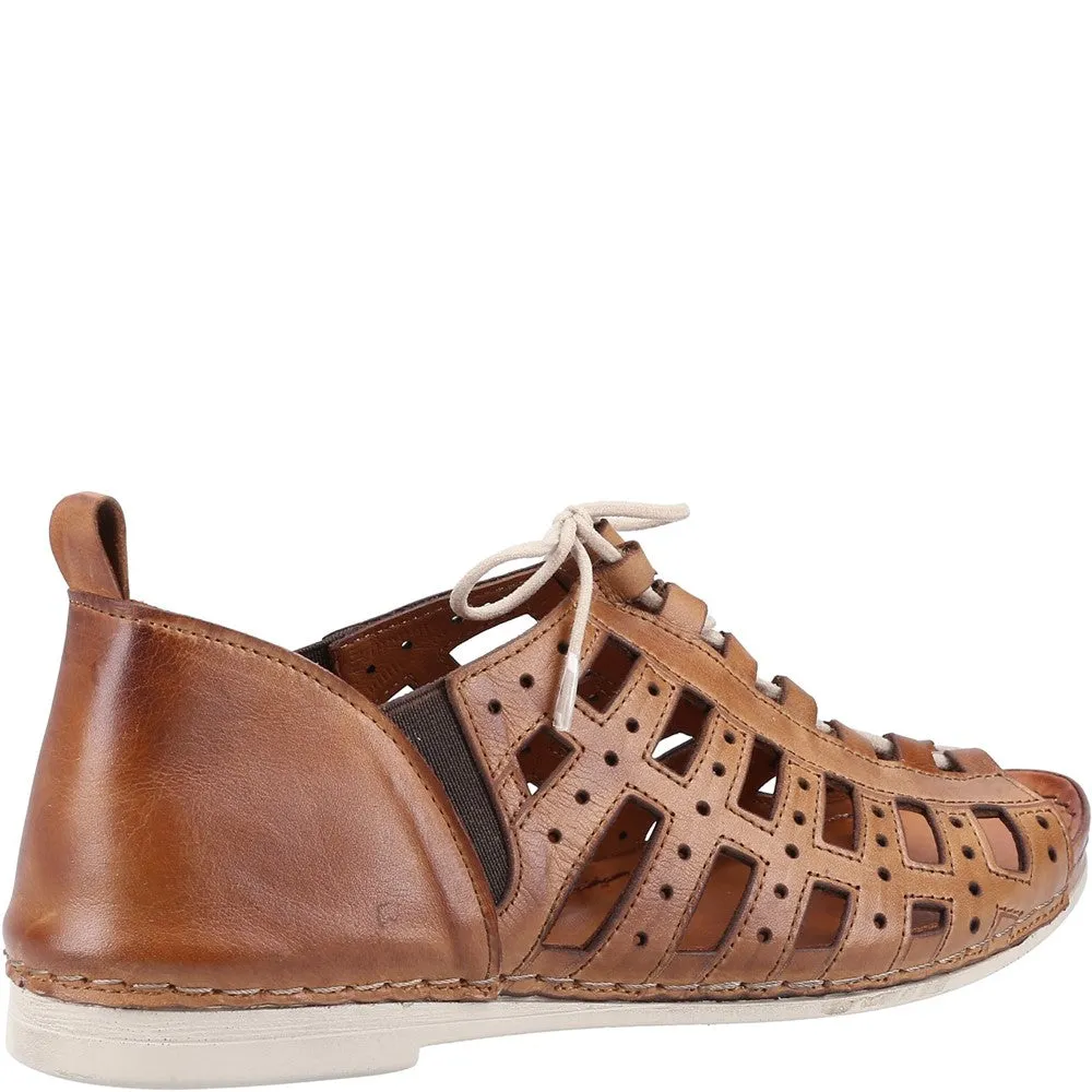 Active Summer Footwear Riva Newport Sandals