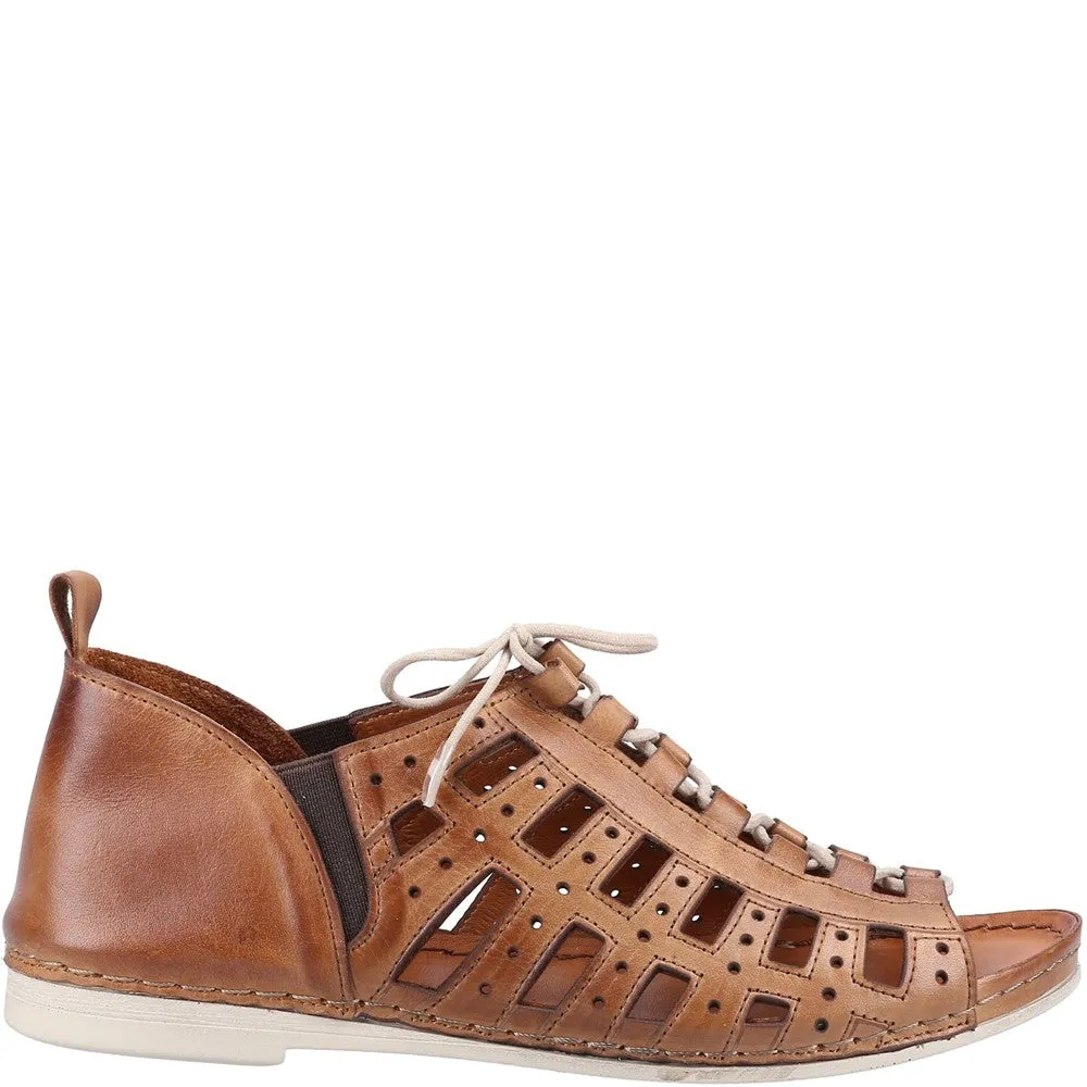 Comfortable Design Riva Newport Sandals