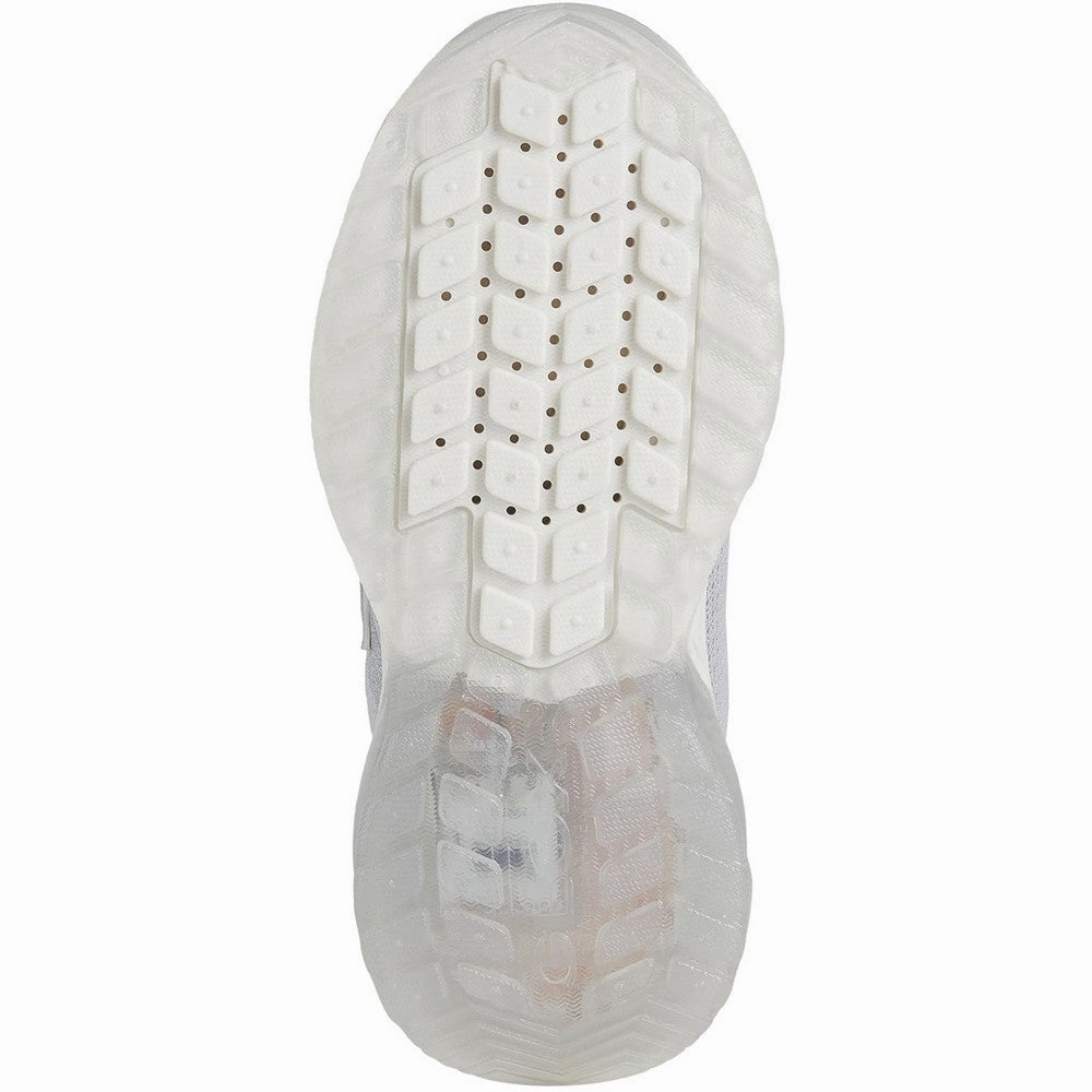 Geox Spaziale Trainers Partner Pace