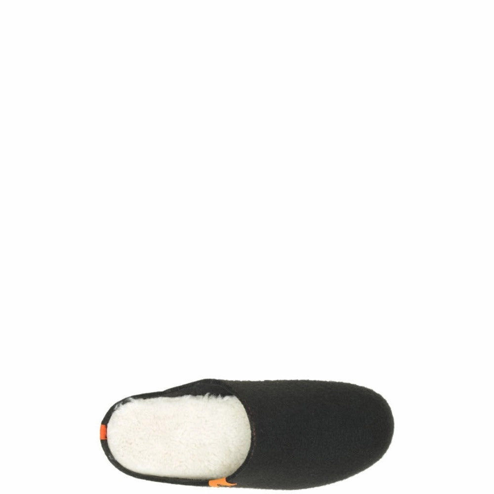 Elegant Walk Sky Walk Hush Puppies The Good Slipper