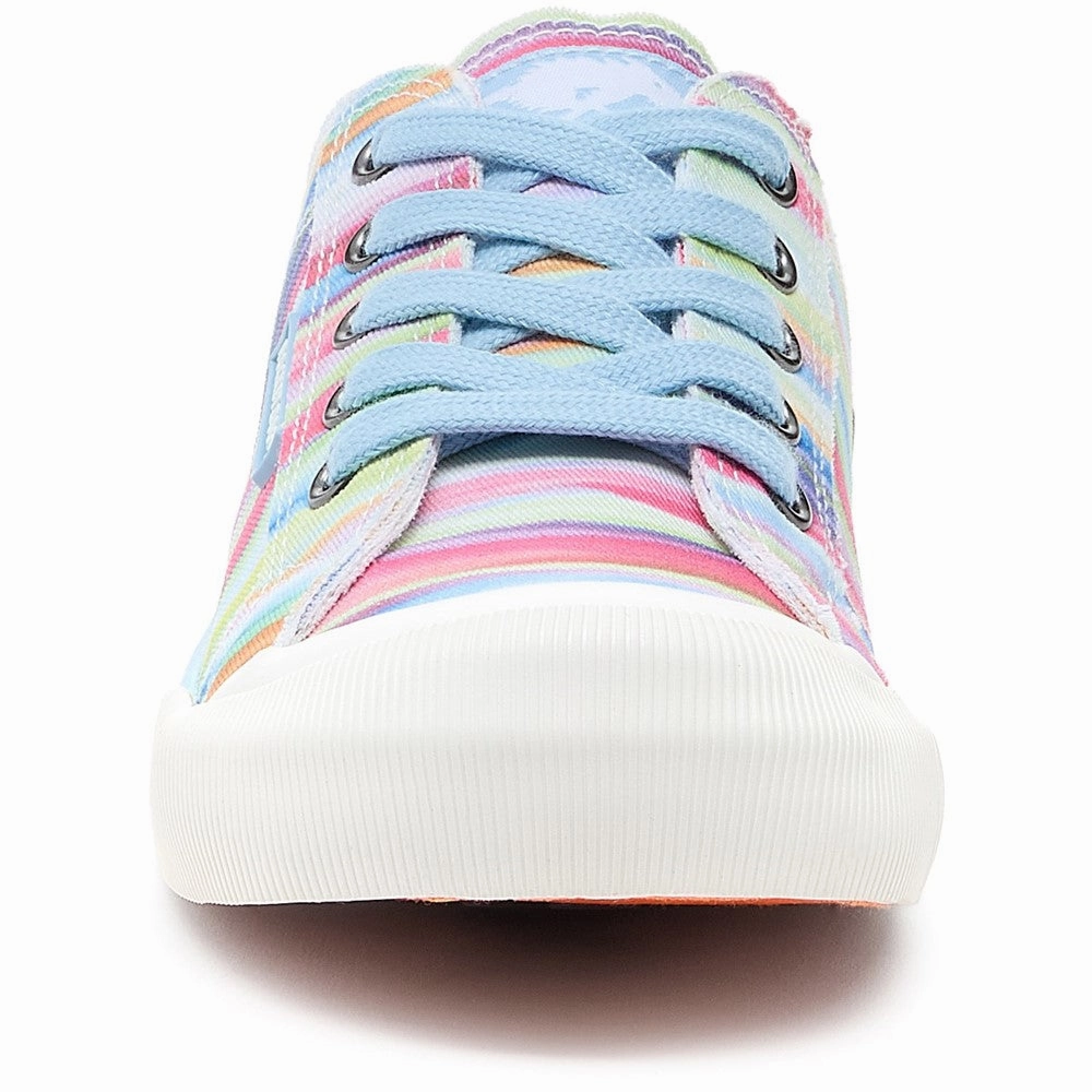 Rocket Dog Jazzin Dens Trainer fast - drying shoes