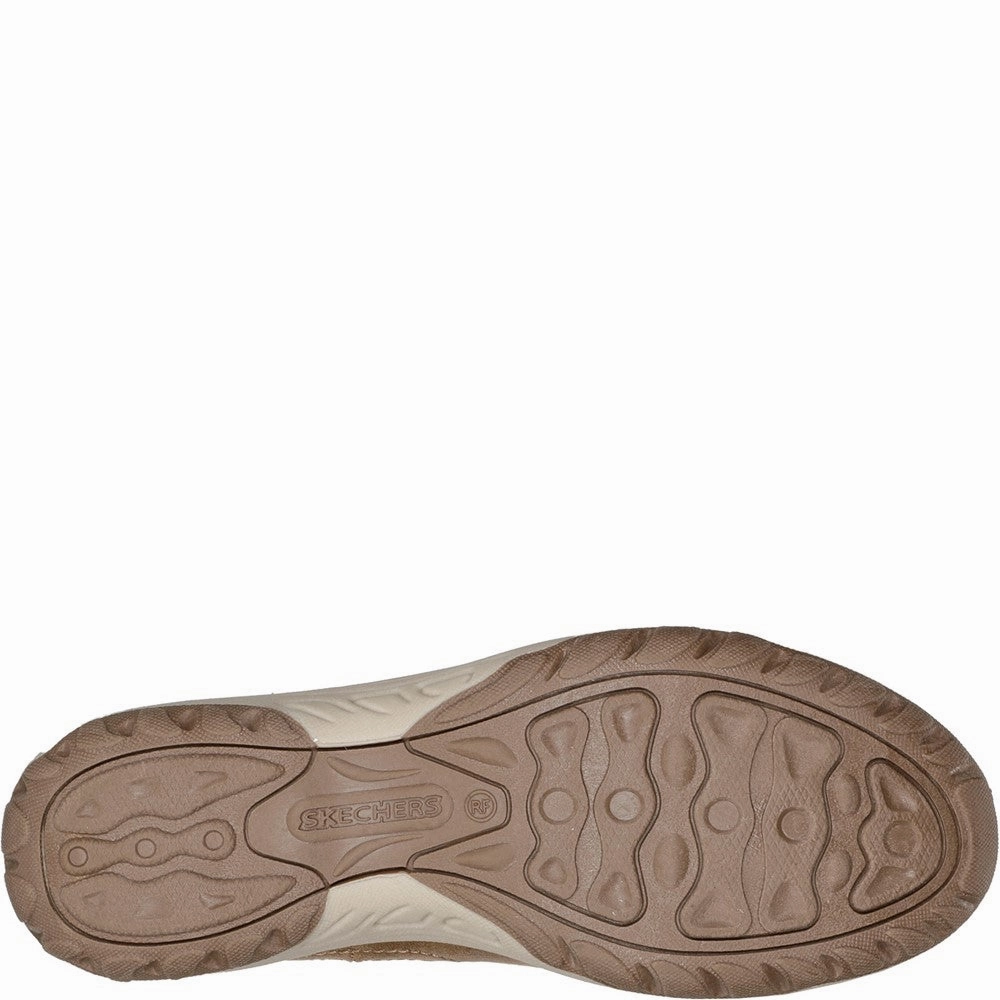 Skechers Reggae Fest 2.0 New Yorker Chelsea Boot Modern Touch Easy Match