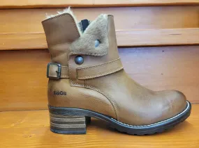 Taos Combo Tan Fashion Accessory