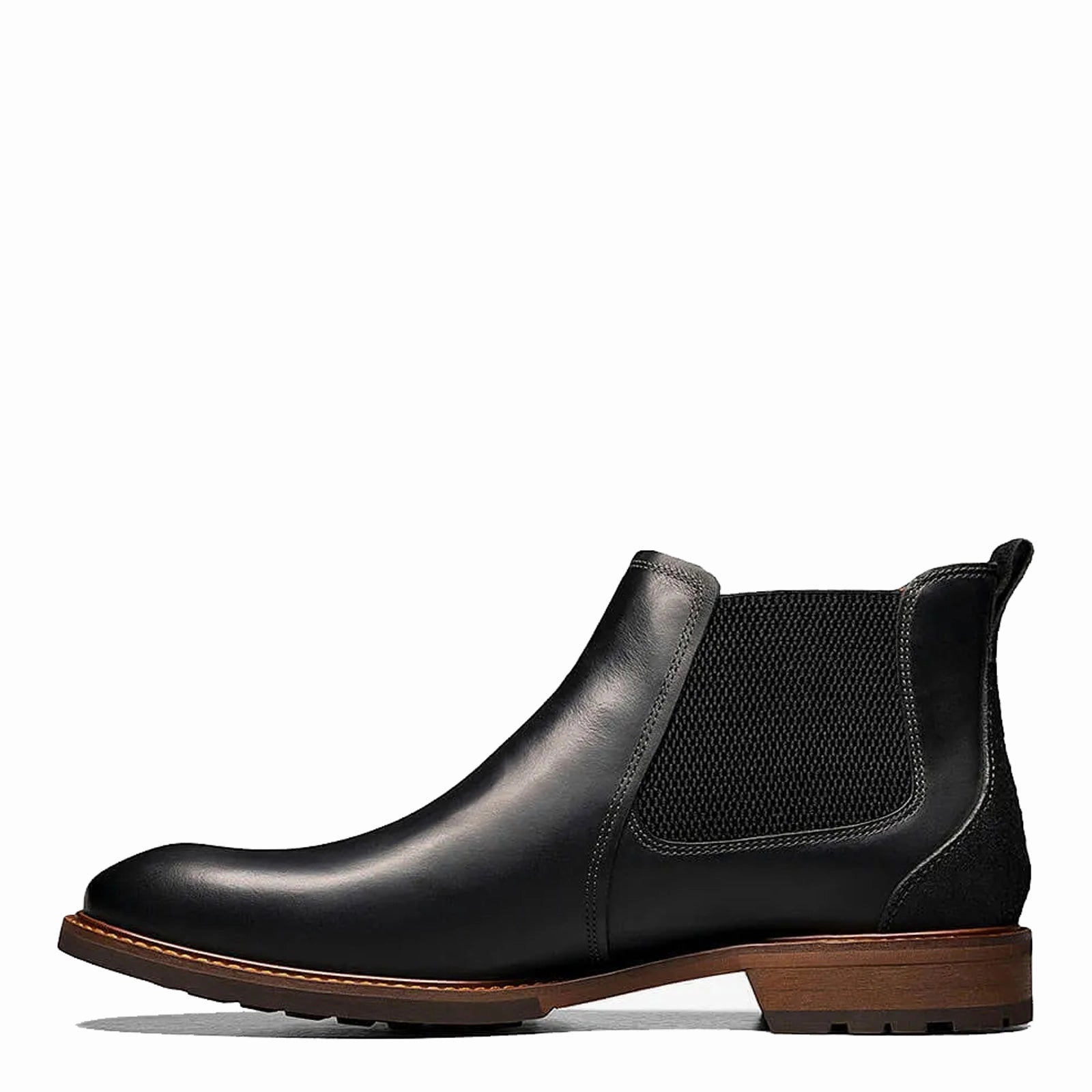 Men's Florsheim, Chalet Gore Boot Walking