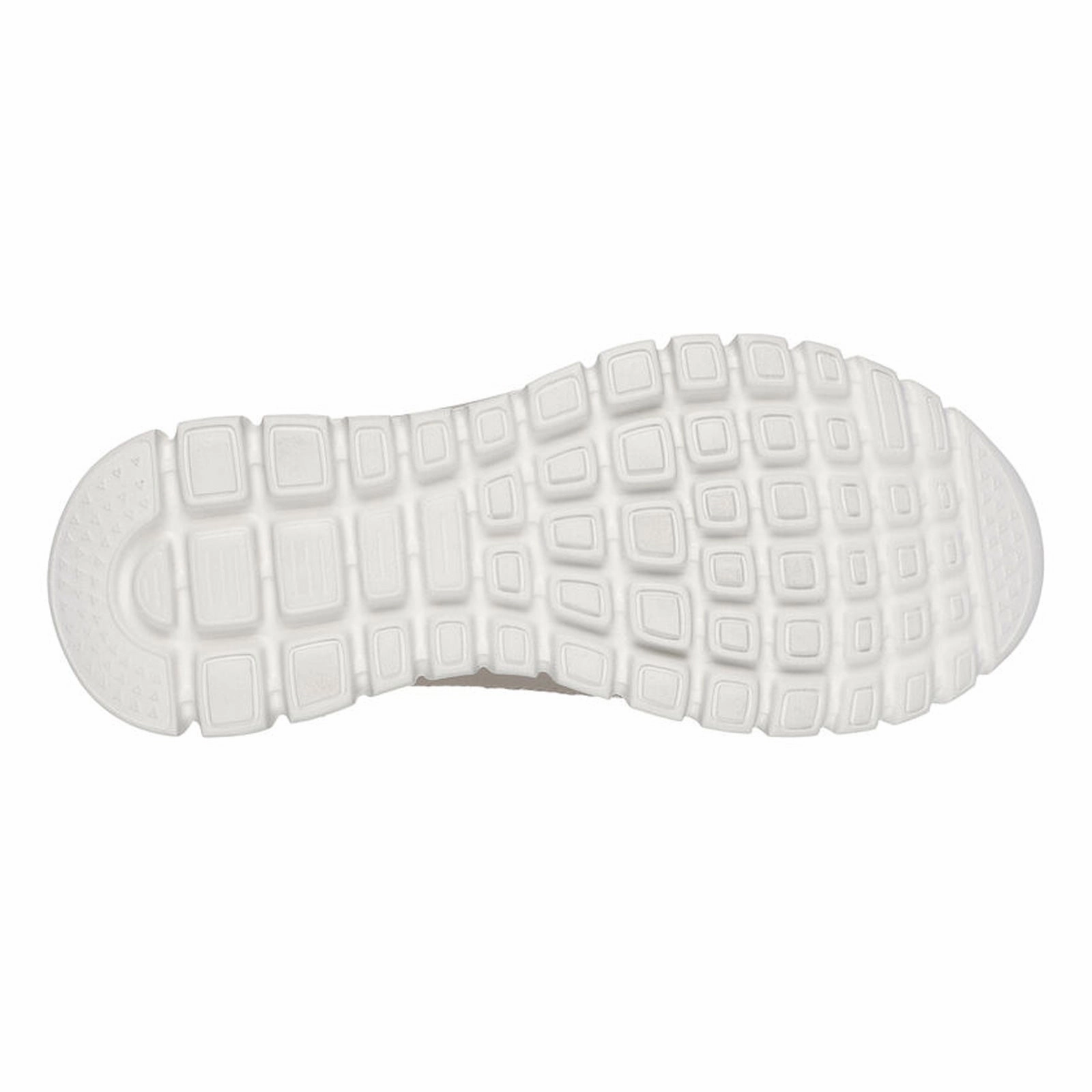 Versatile Look Women's Skechers, Graceful - Picture Perfect Sneaker