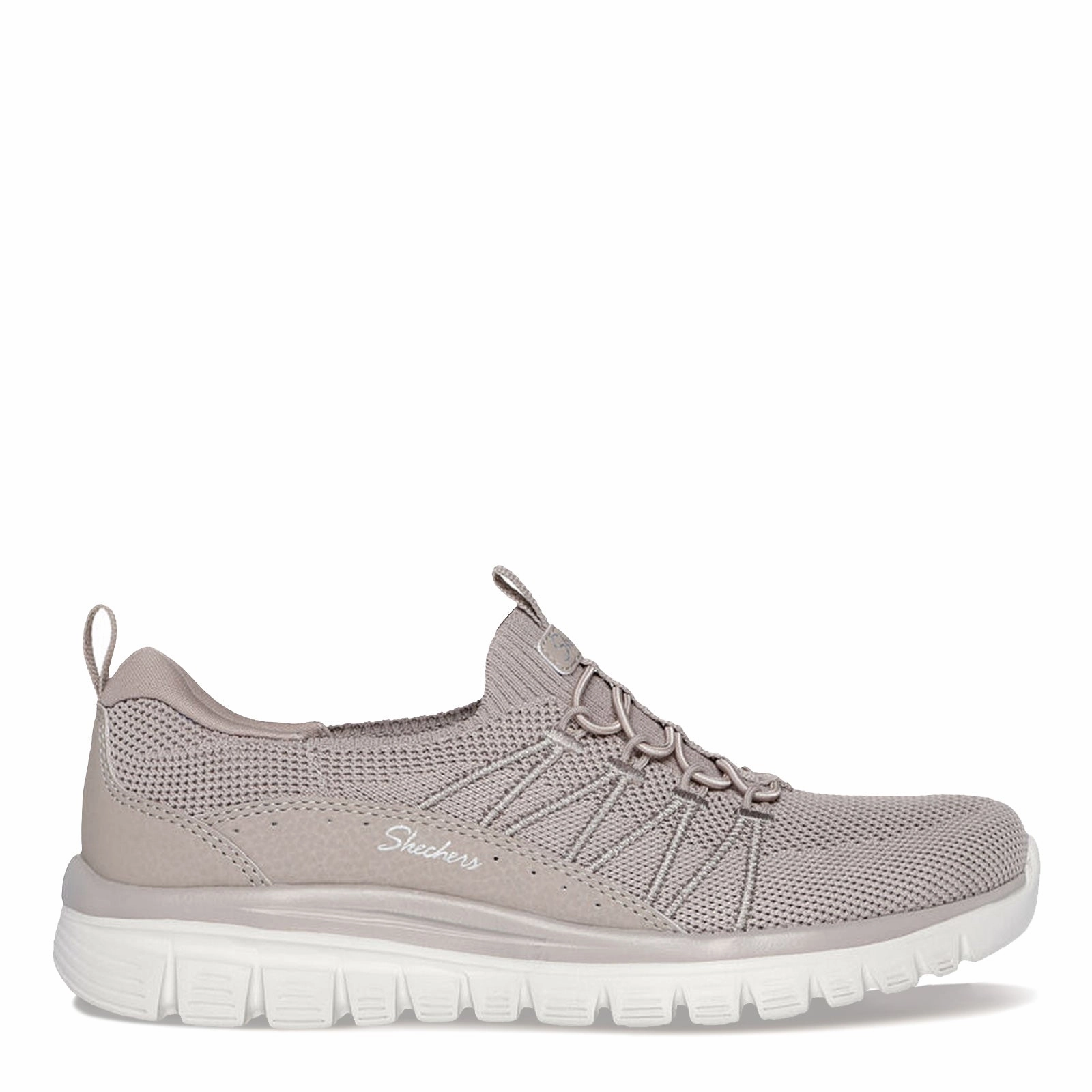 Women's Skechers, Graceful - Picture Perfect Sneaker All Rounder