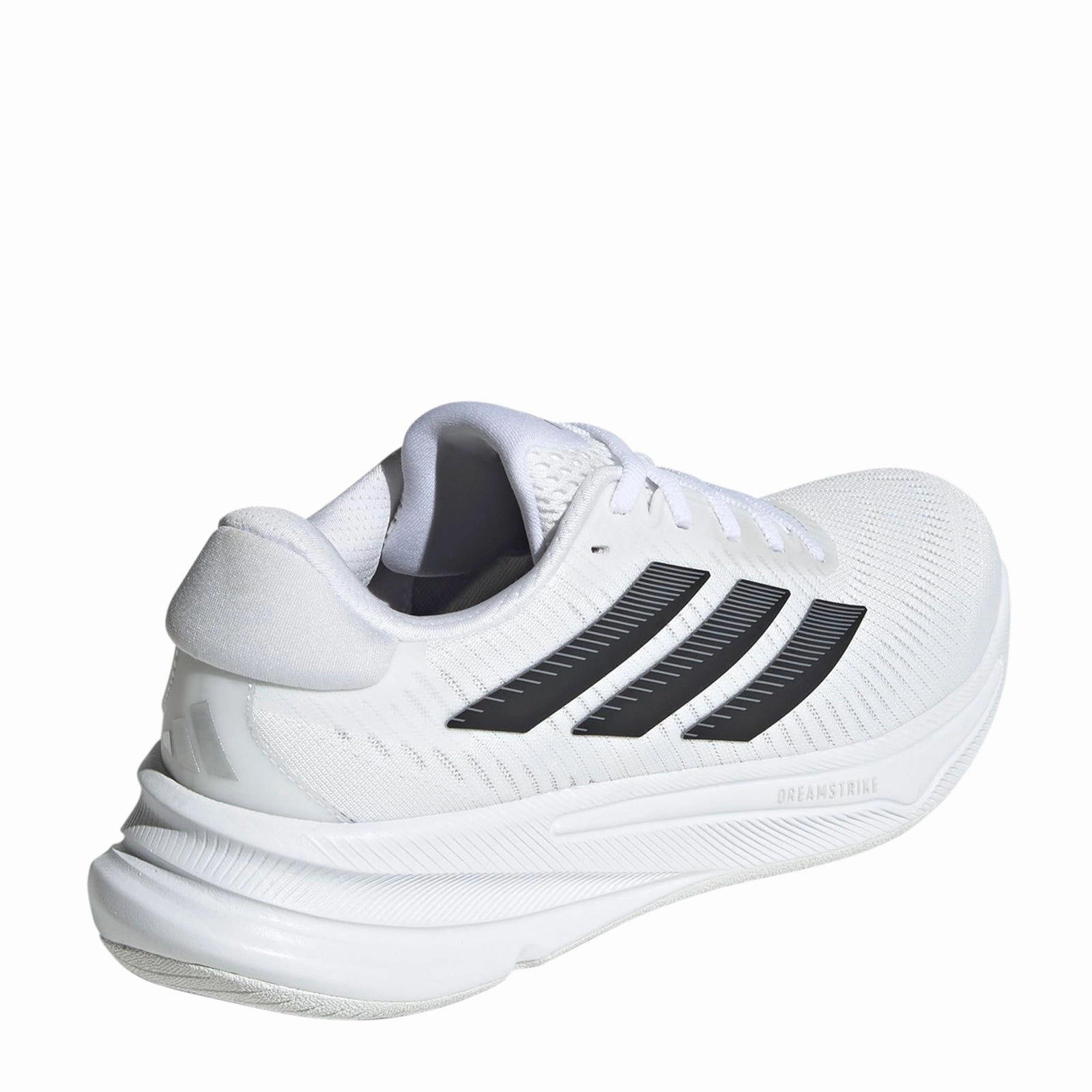 marathon shoes Women's Adidas, Supernova Ease Running Shoe