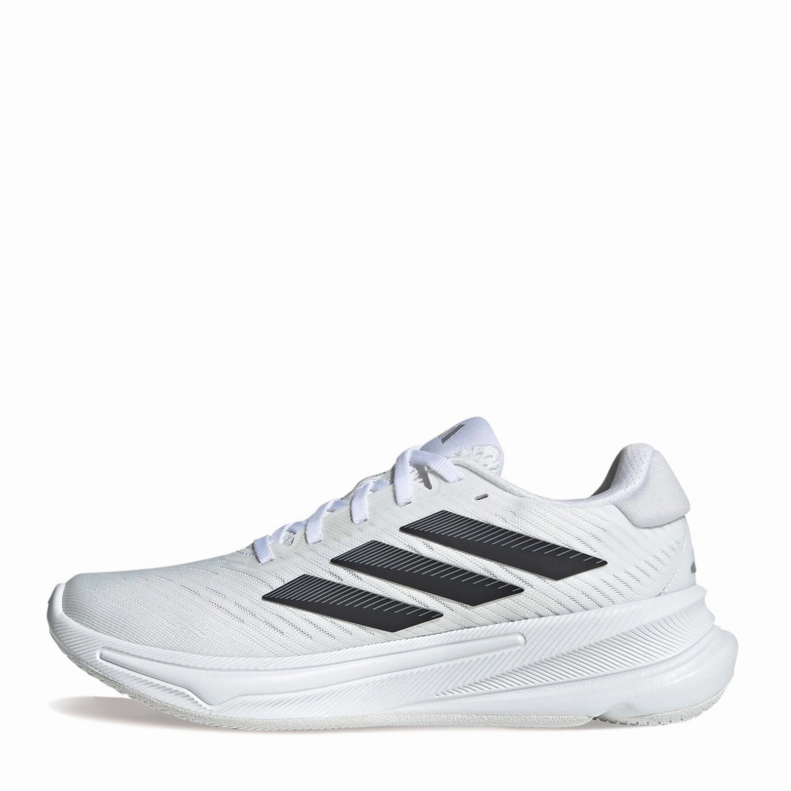 Women's Adidas, Supernova Ease Running Shoe Dynamic Performance