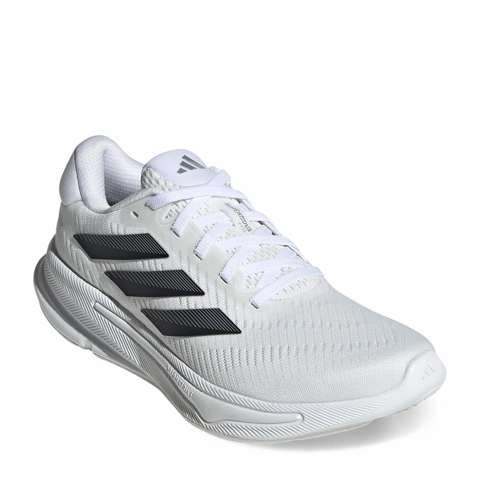 Comfort - grip running for joint flexibility Women's Adidas, Supernova Ease Running Shoe