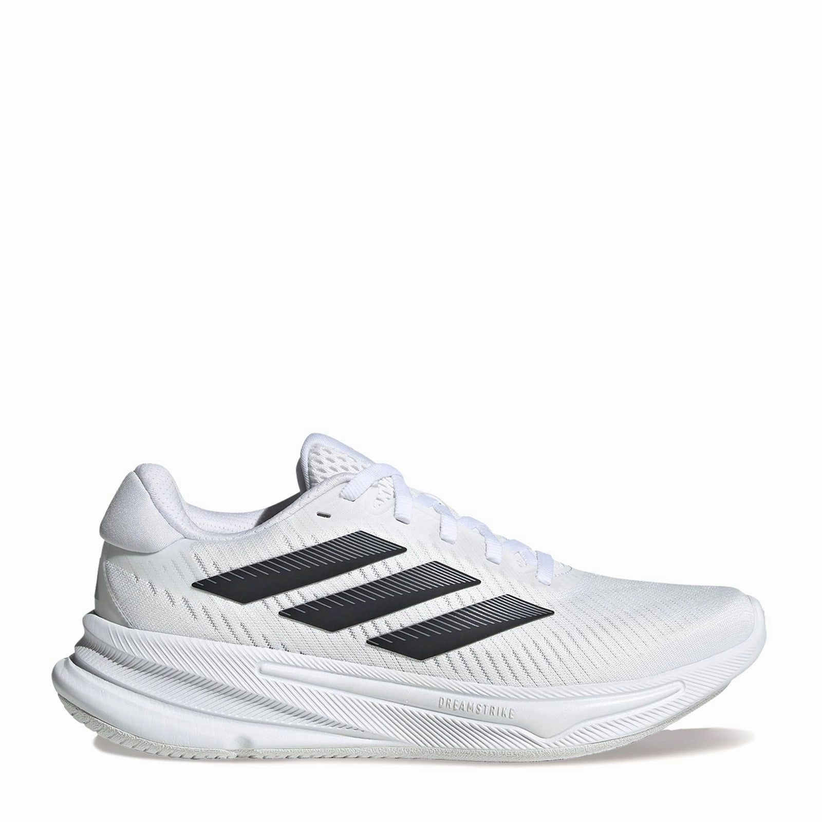 Women's Adidas, Supernova Ease Running Shoe youth appeal retro - style shoes