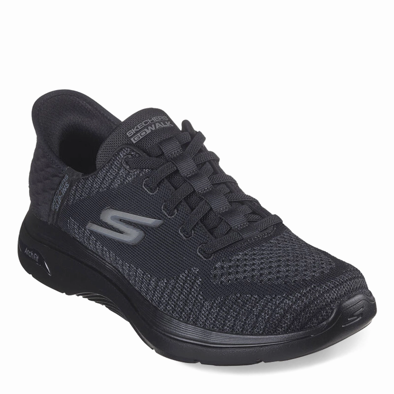 Men's Skechers, Slip-ins: Arch Fit 2.0 - Grand Select 2 Sneaker Comfort Walk Stay Active