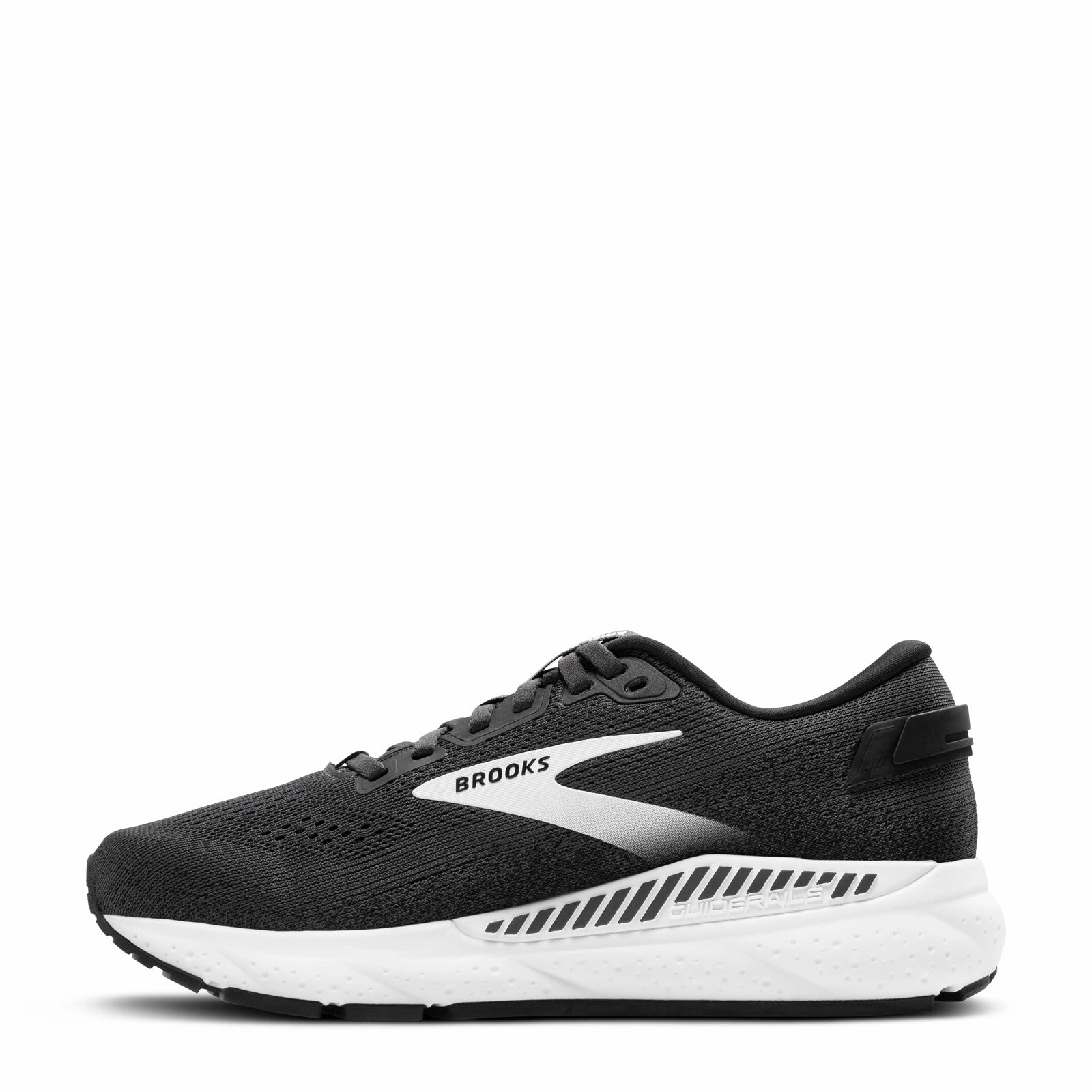 individual shoes Women's Brooks, Ariel GTS 24 Running Shoe - Extra Wide Width