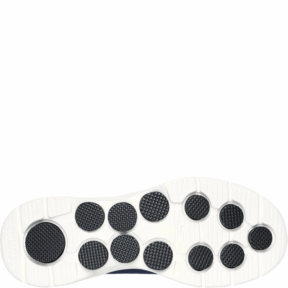 Shopping Day Skechers Skechers Slip-ins: GO WALK 7 - Easy On 2 Shoes