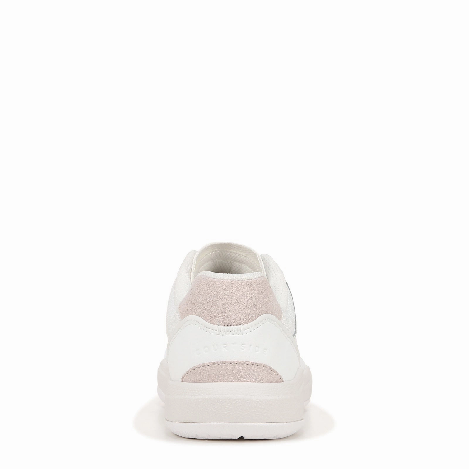 reliability - brand shoes Fashionable Women's Ryka, Courtside Pickleball Shoe