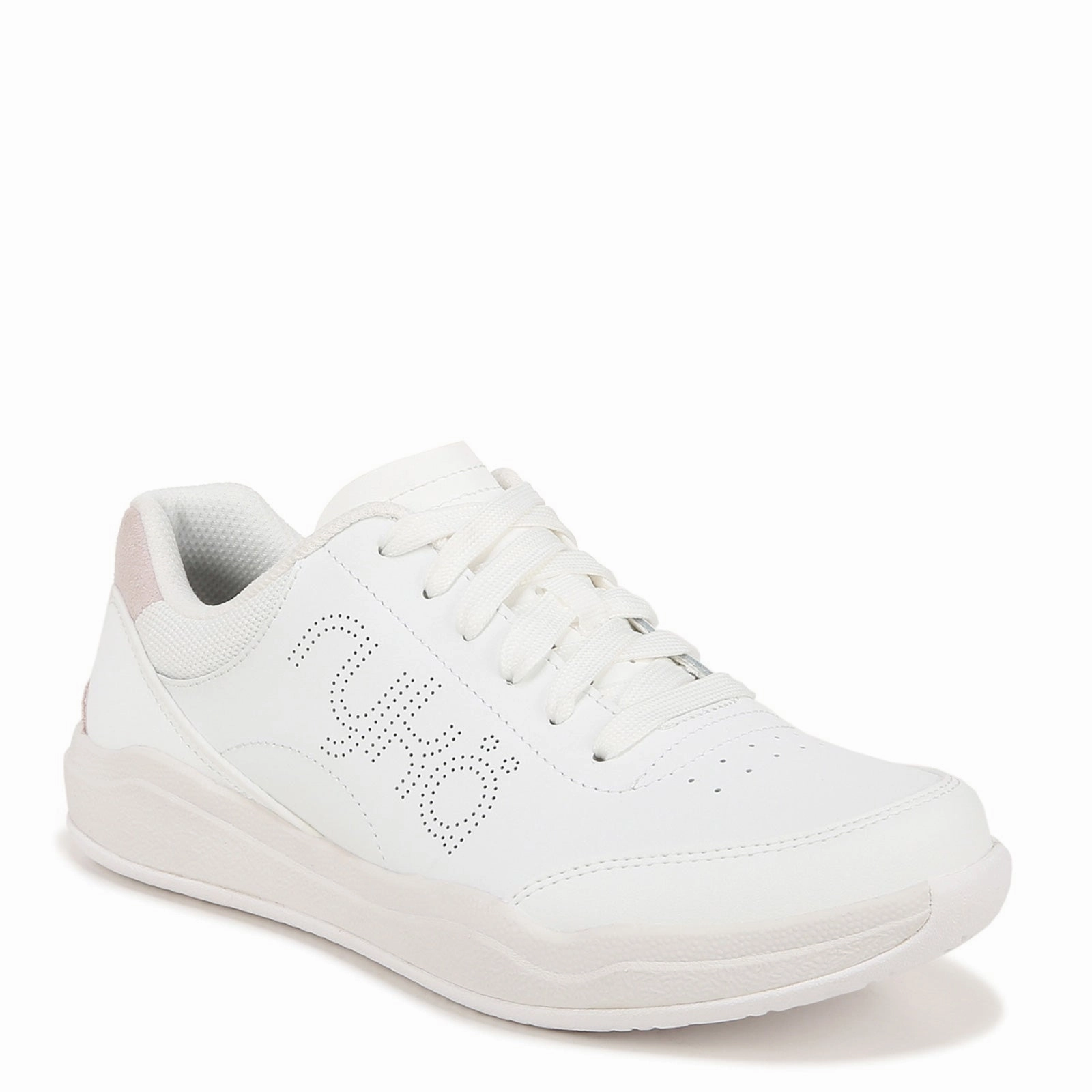 Light - weight sole Women's Ryka, Courtside Pickleball Shoe