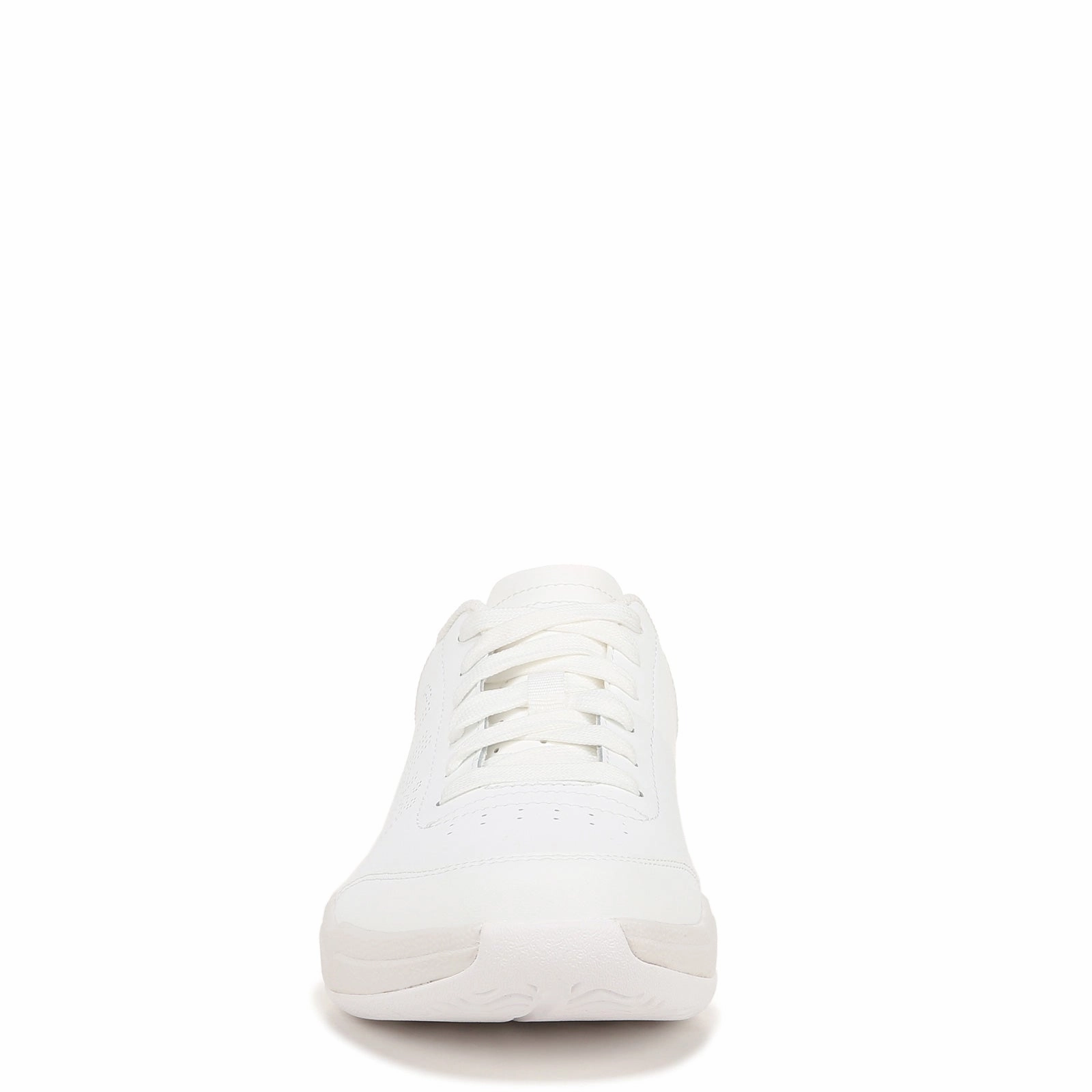 Breathable Linings indoor sports lover Women's Ryka, Courtside Pickleball Shoe