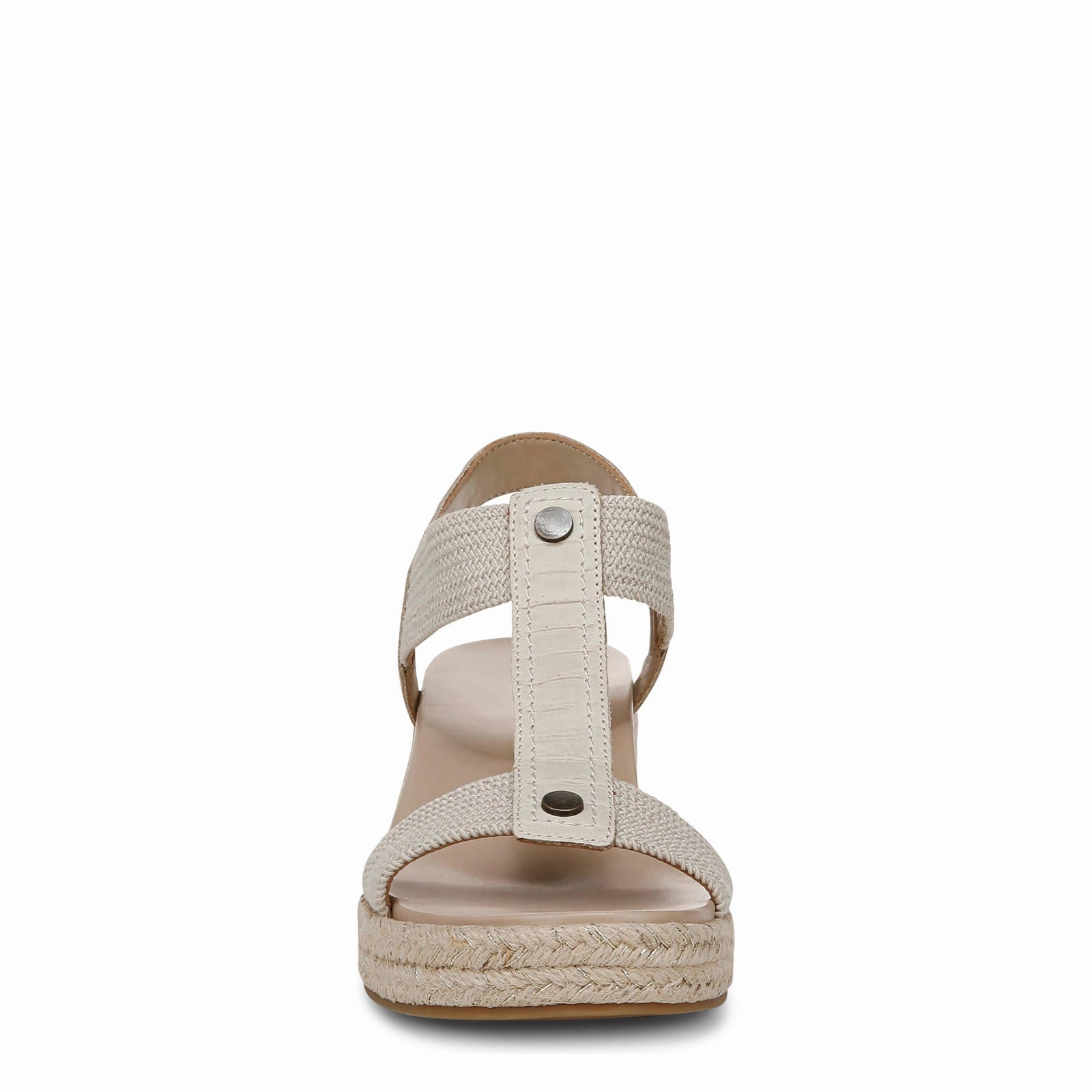Urban Edge Toe Thong Women's Vionic, Calera Sandal