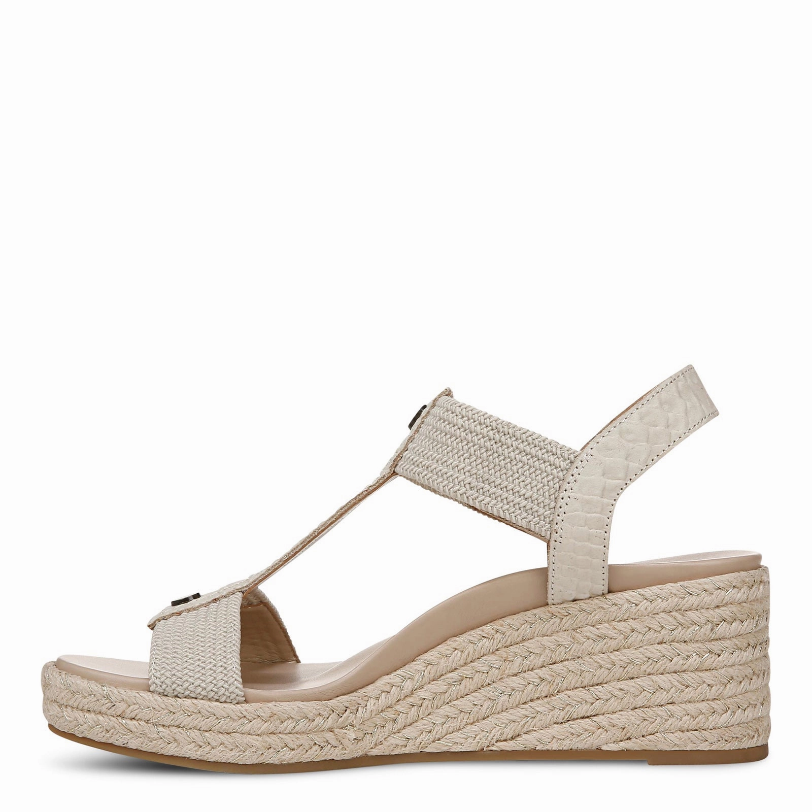 synthetic material Women's Vionic, Calera Sandal