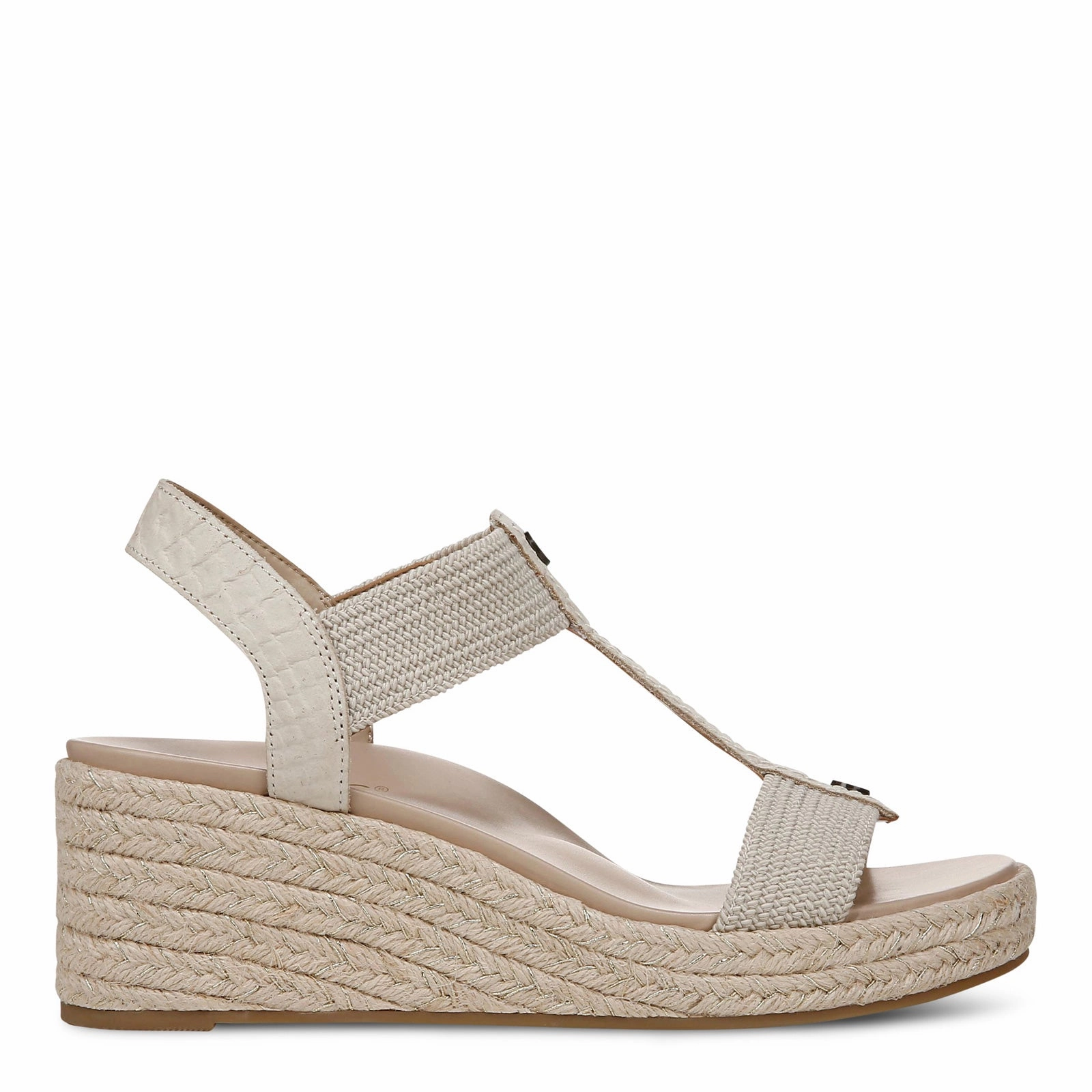 Women's Vionic, Calera Sandal High-Comfort Fit Foot Massage