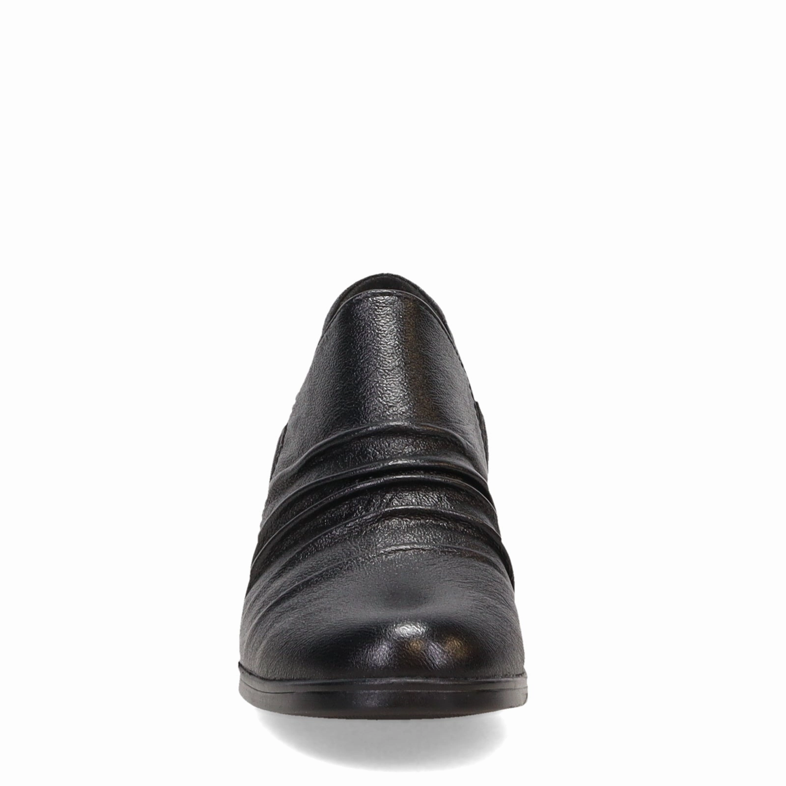 outdoor chill Women's Clarks, Emily 2 Cove Shootie