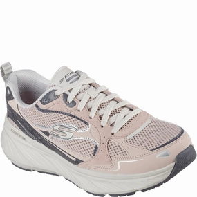 Skechers Edgeride Trainer value - brand shoes