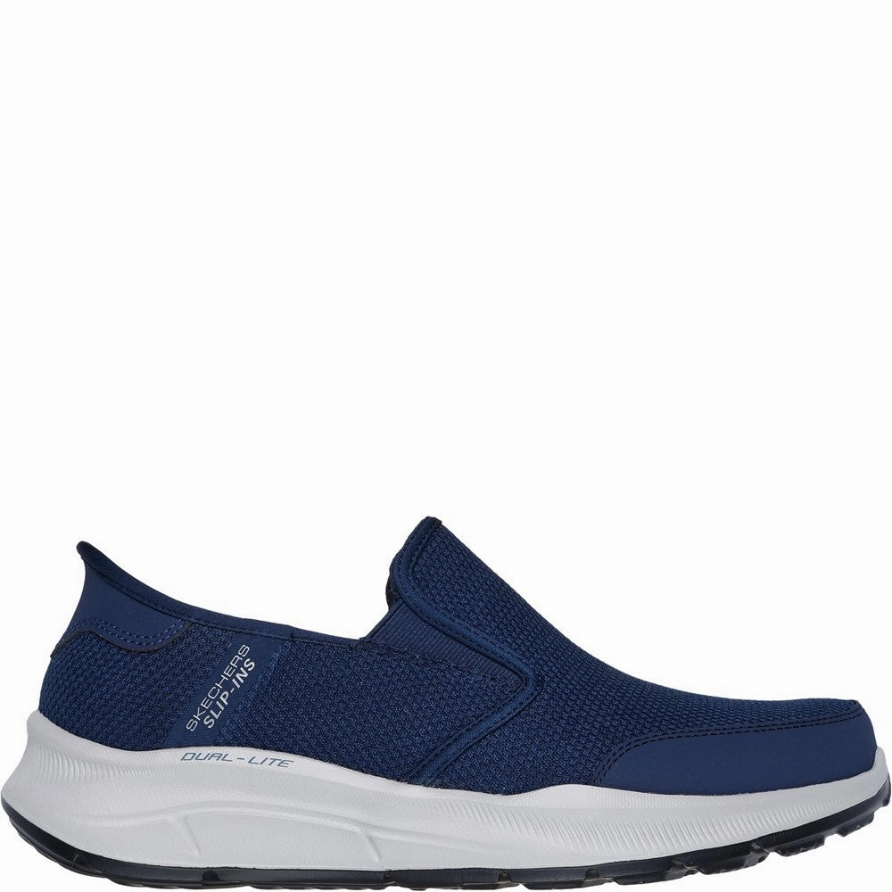 Premium Comfort Skechers Equalizer 5.0 Drayze Shoes