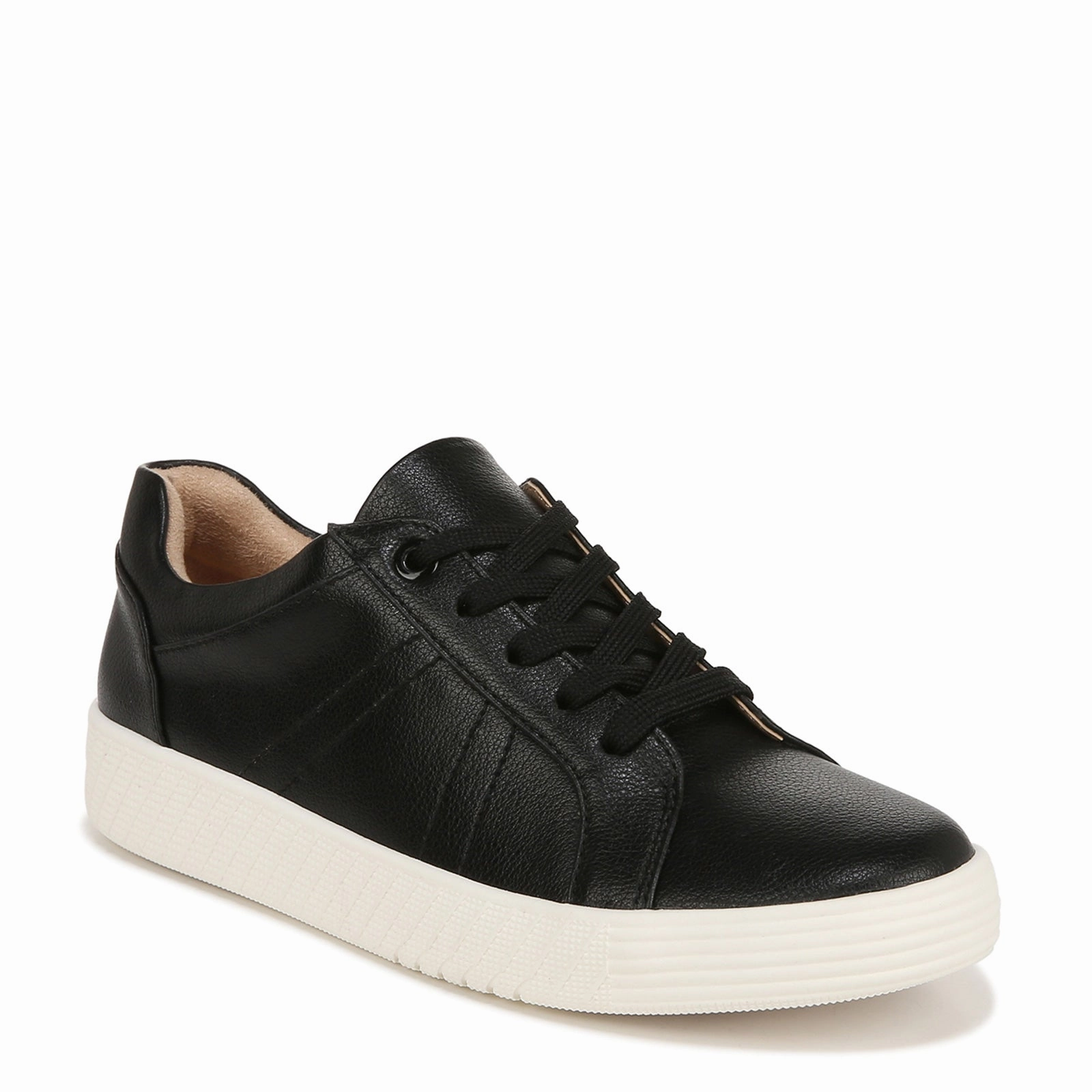 Women's SOUL Naturalizer, Neela Sneaker Speed - running arch support insert