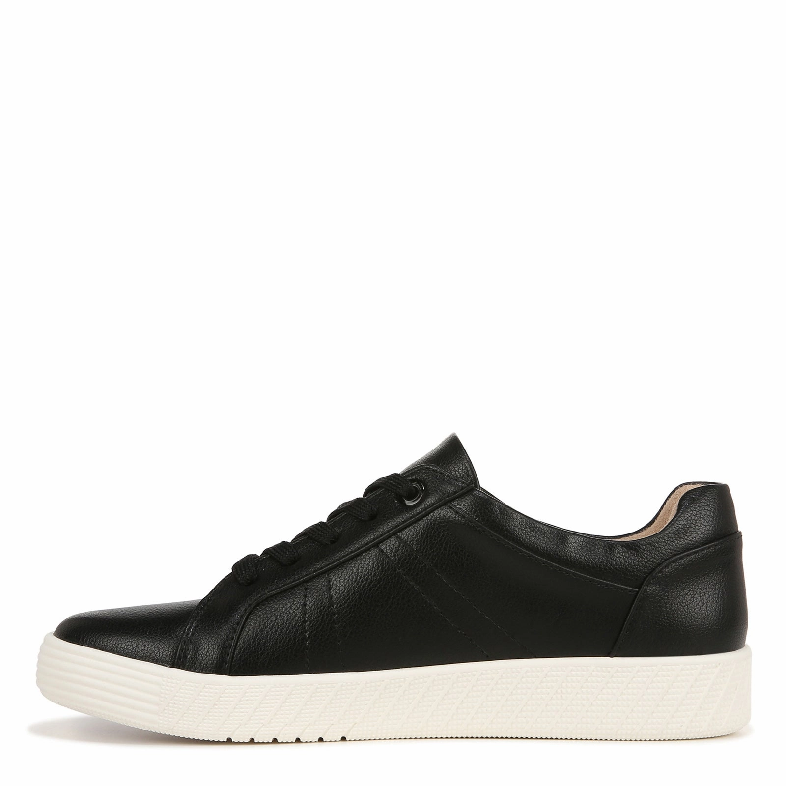 running with a headband Slip-on Women's SOUL Naturalizer, Neela Sneaker