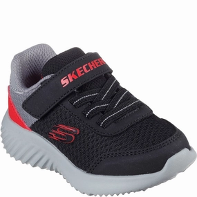 Skechers Bounder Trainers Dawn Walk Planet Run