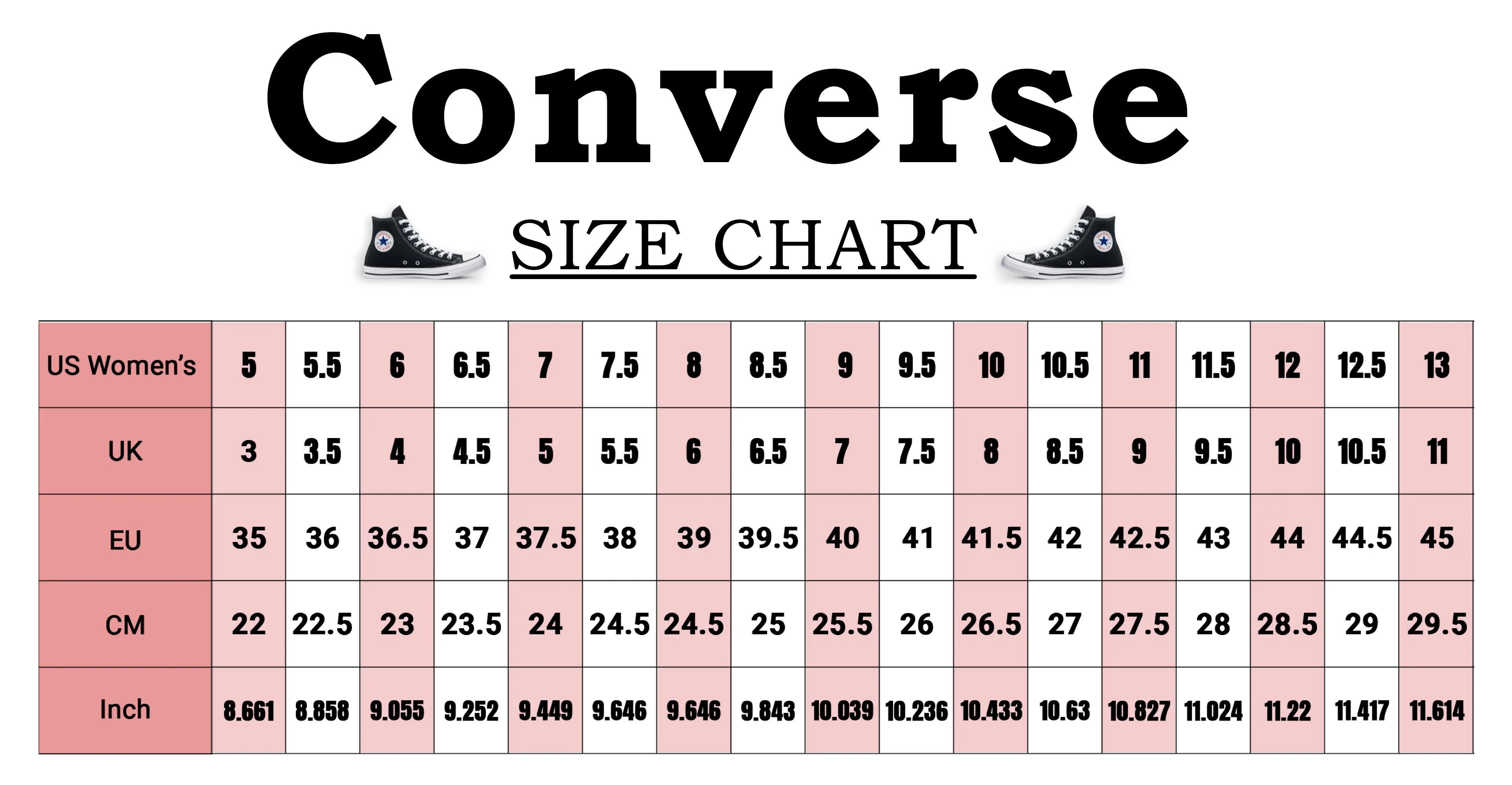 Studded converse shoes black low top Asics Volleyball Shoes Japan