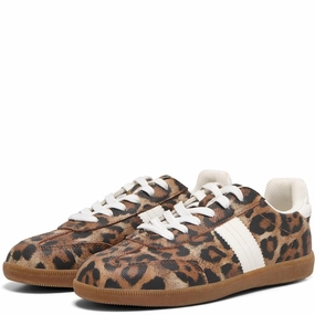 ONLY Amber Trainers jogging shoes