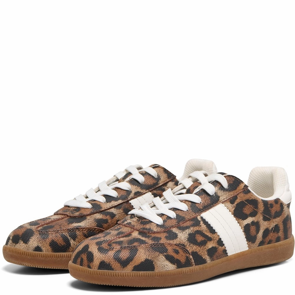 ONLY Amber Trainers jogging shoes