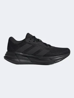 Adidas Pro Model 2g Basketball Shoes Adidas Galaxy 7 Women Running Shoes Black