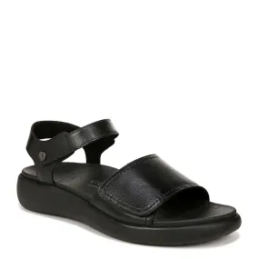 Women's Vionic, Awaken Sandal Active Line