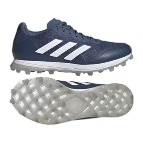 Adidas Fabela Zone 2.1 Hockey Shoes Blue 23/24 Adidas Speed Trainer 5 Baseball Shoe