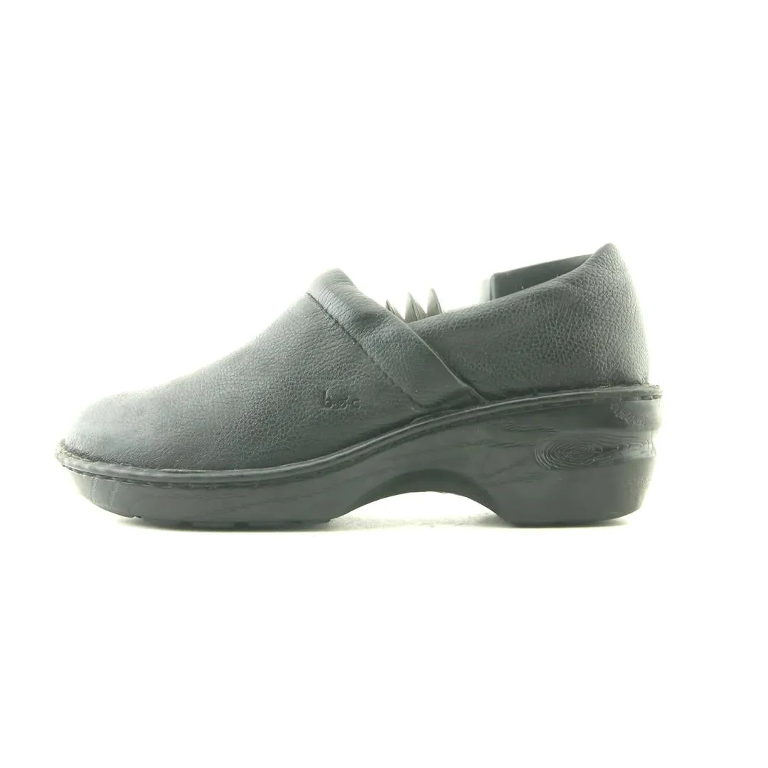 B.O.C . Polo Assn Casual Shoes
