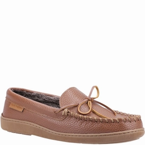 Stone Walk Sale Mood Hush Puppies Ace Leather Slipper