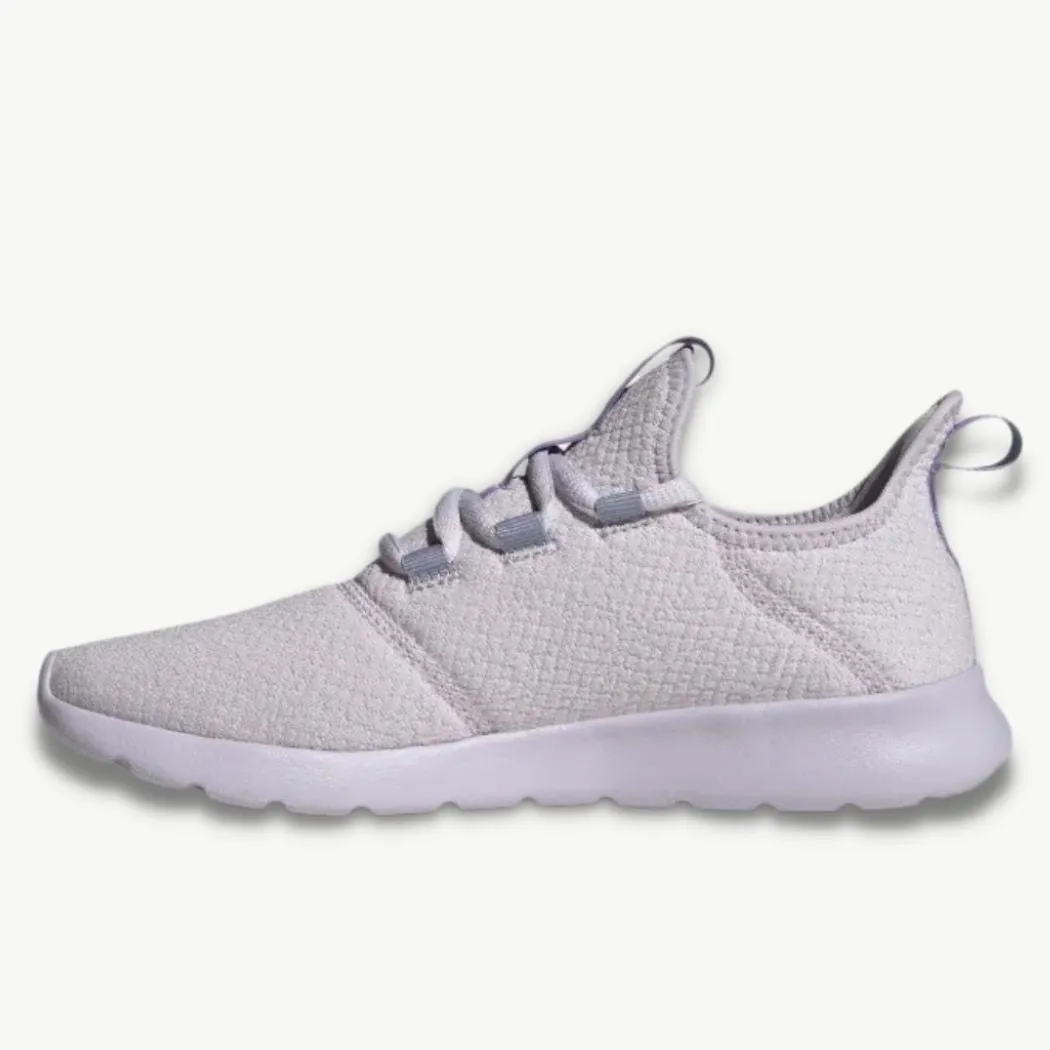 adidas Cloudfoam Pure 2.0 Women's Sneakers Adidas Originals Sl 72 Casual Shoes