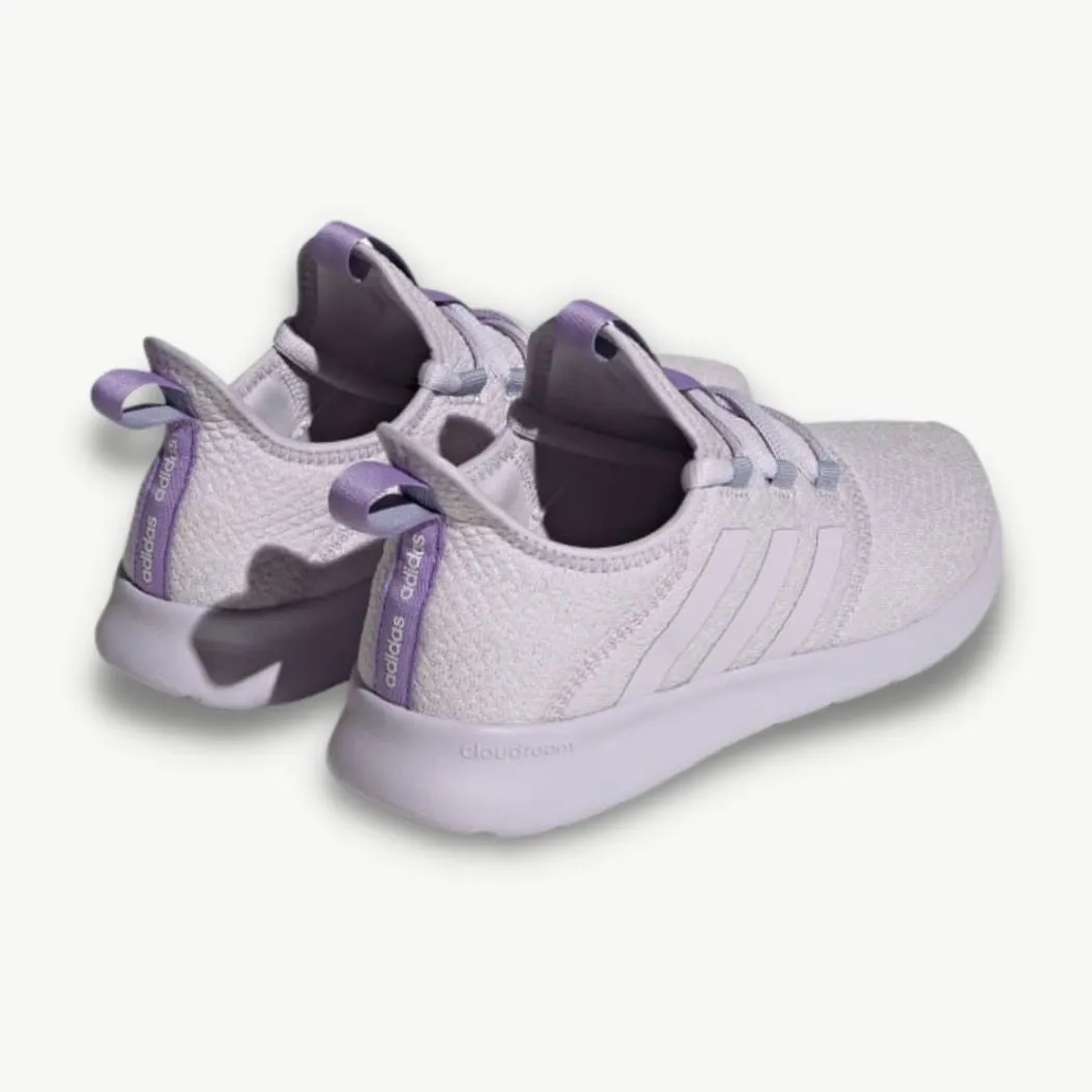 Adidas Shoes Size adidas Cloudfoam Pure 2.0 Women's Sneakers