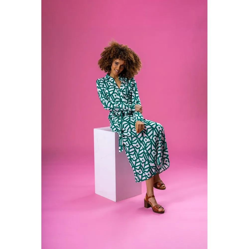 Weekend Walk Hush Puppies Georgia Sandal