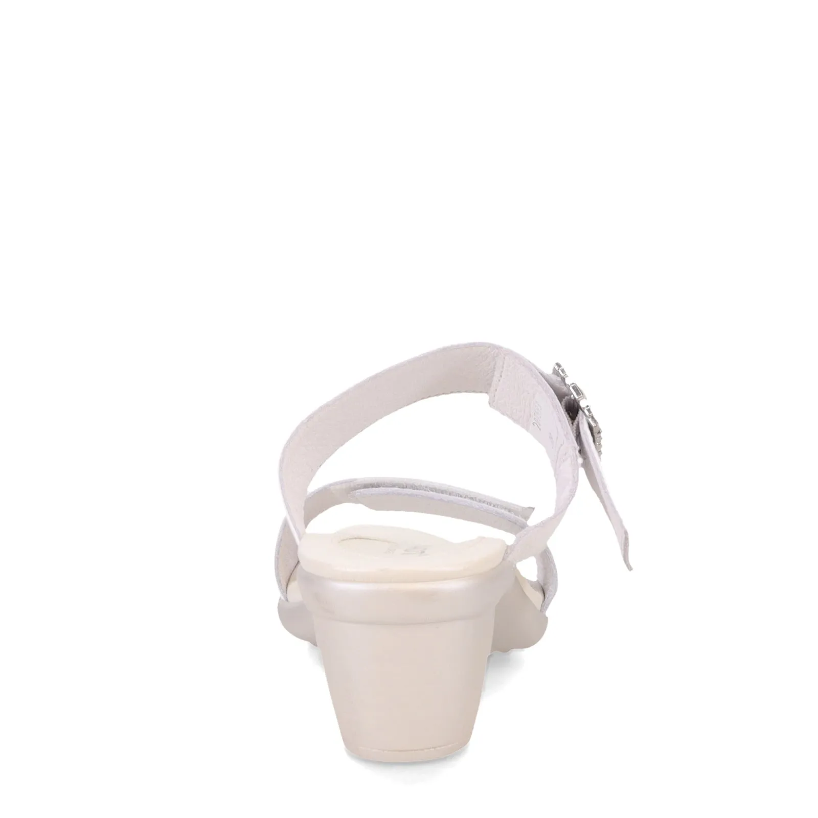 Women's Naot, Recent Sandal Adjust Strap