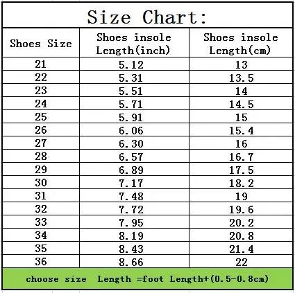 Beautiful Leather Ankle Booties/Non-Slip Adidas Shoes Recycled Plastic