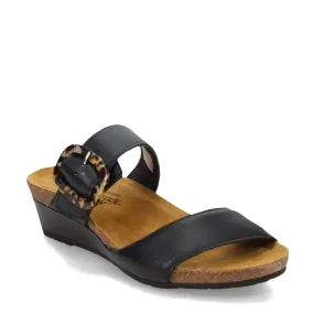 Women's Naot, Kingdom Sandal Fashion Sandals