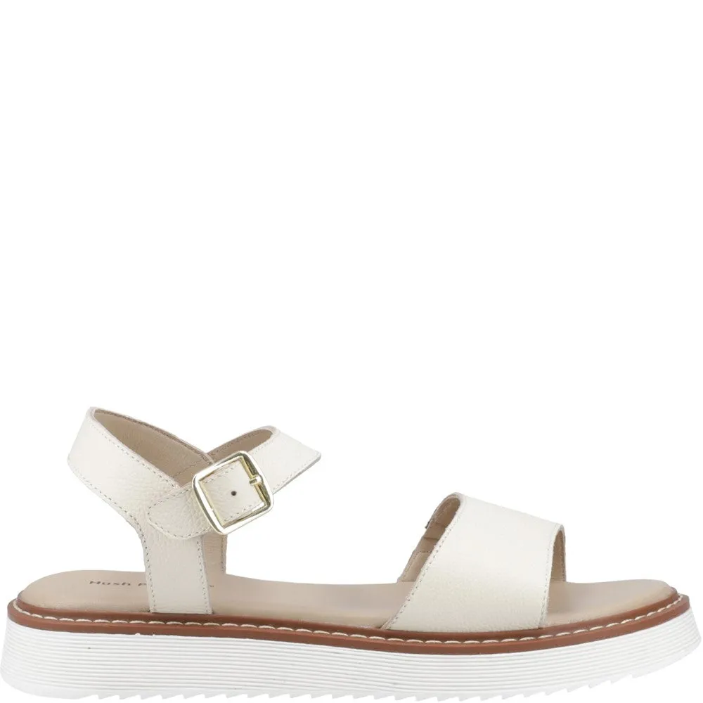 Freedom Move Hush Puppies Cassie Sandal